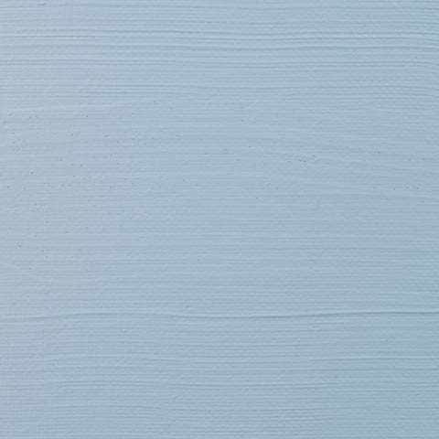 AMSTERDAM Acrylfarbe 120ml 17097502 blaugrau hell 750