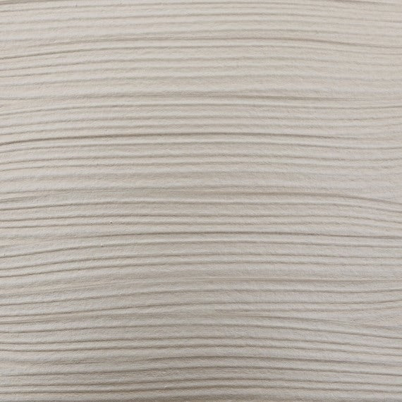 AMSTERDAM Acrylfarbe 120ml 17098002 silber 800