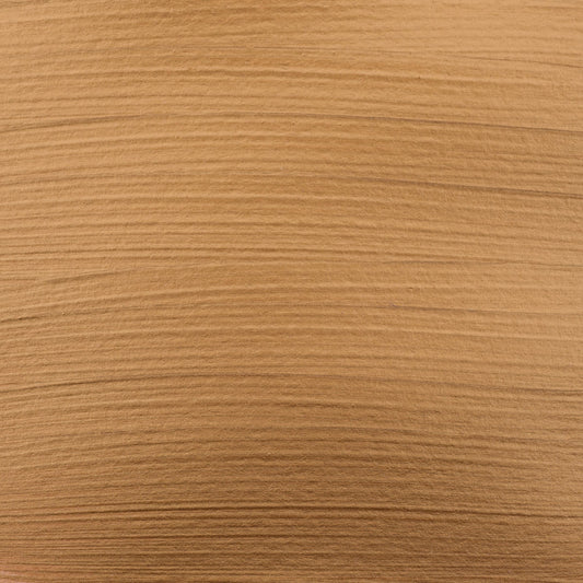 AMSTERDAM Acrylfarbe 120ml 17098112 bronze 811