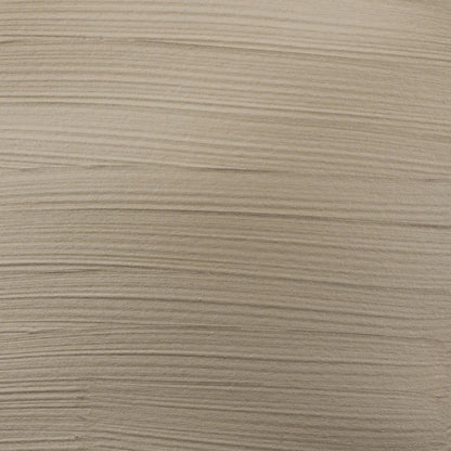 AMSTERDAM Acrylfarbe 120ml 17098152 zinn 815