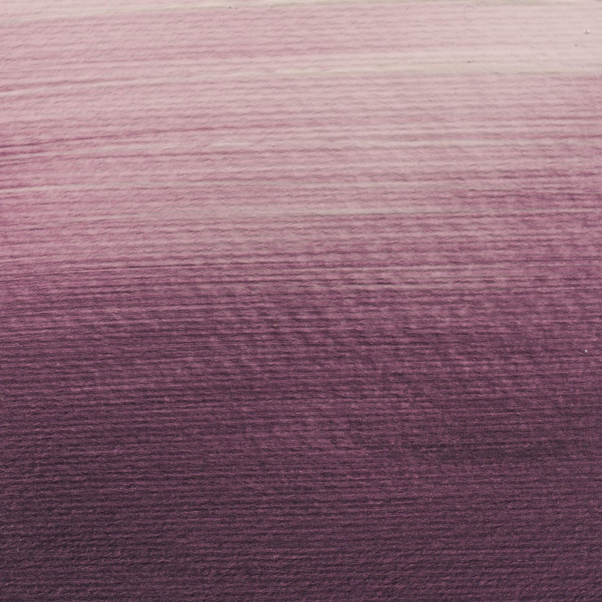 AMSTERDAM Acrylfarbe 120ml 17098192 perlrot 819