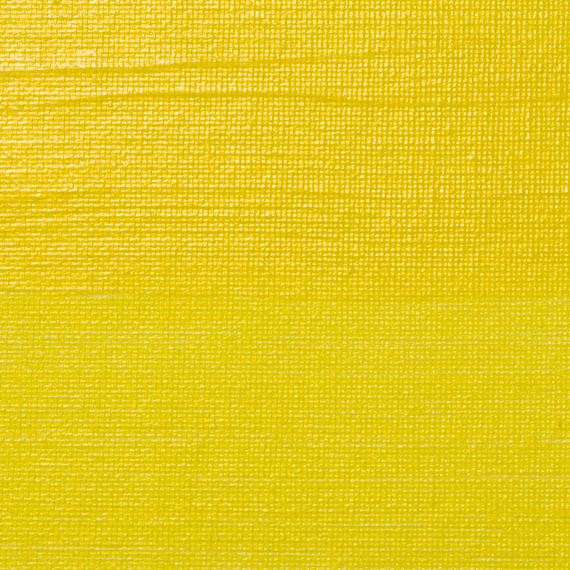 AMSTERDAM Acrylfarbe 120ml 17098312 metallic gelb 831