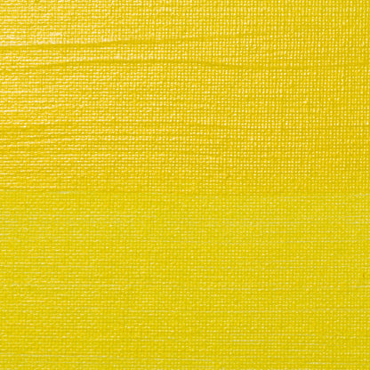 AMSTERDAM Acrylfarbe 120ml 17098312 metallic gelb 831