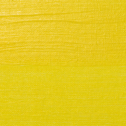 AMSTERDAM Acrylfarbe 120ml 17098312 metallic gelb 831