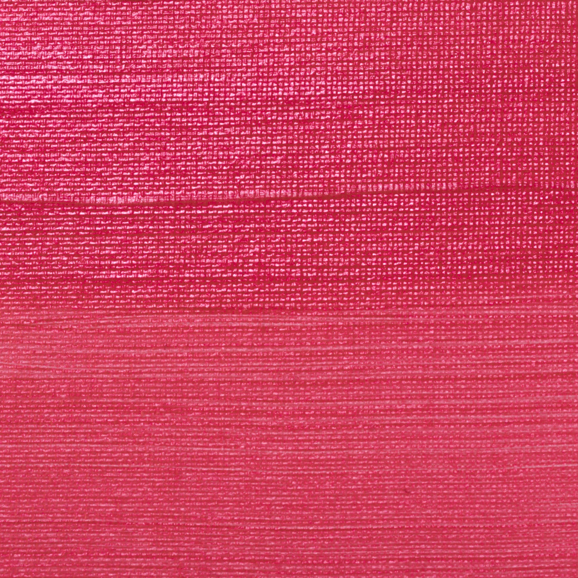 AMSTERDAM Acrylfarbe 120ml 17098322 metallic rot 832