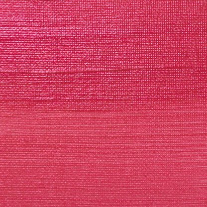 AMSTERDAM Acrylfarbe 120ml 17098322 metallic rot 832