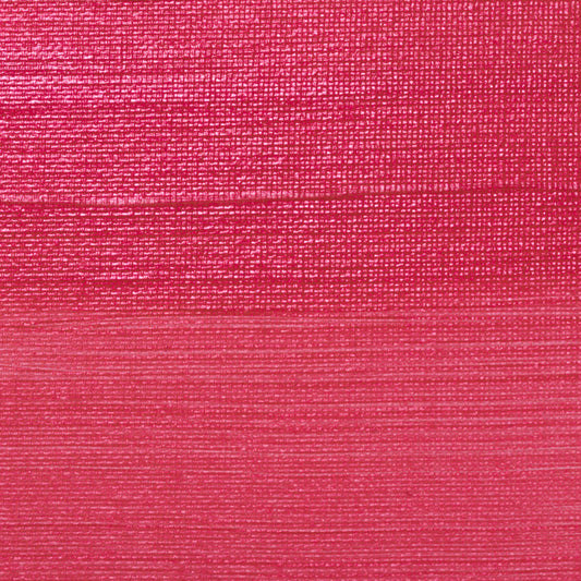 AMSTERDAM Acrylfarbe 120ml 17098322 metallic rot 832