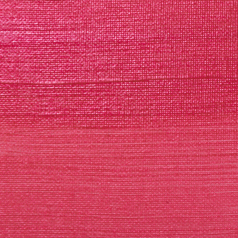 AMSTERDAM Acrylfarbe 120ml 17098322 metallic rot 832