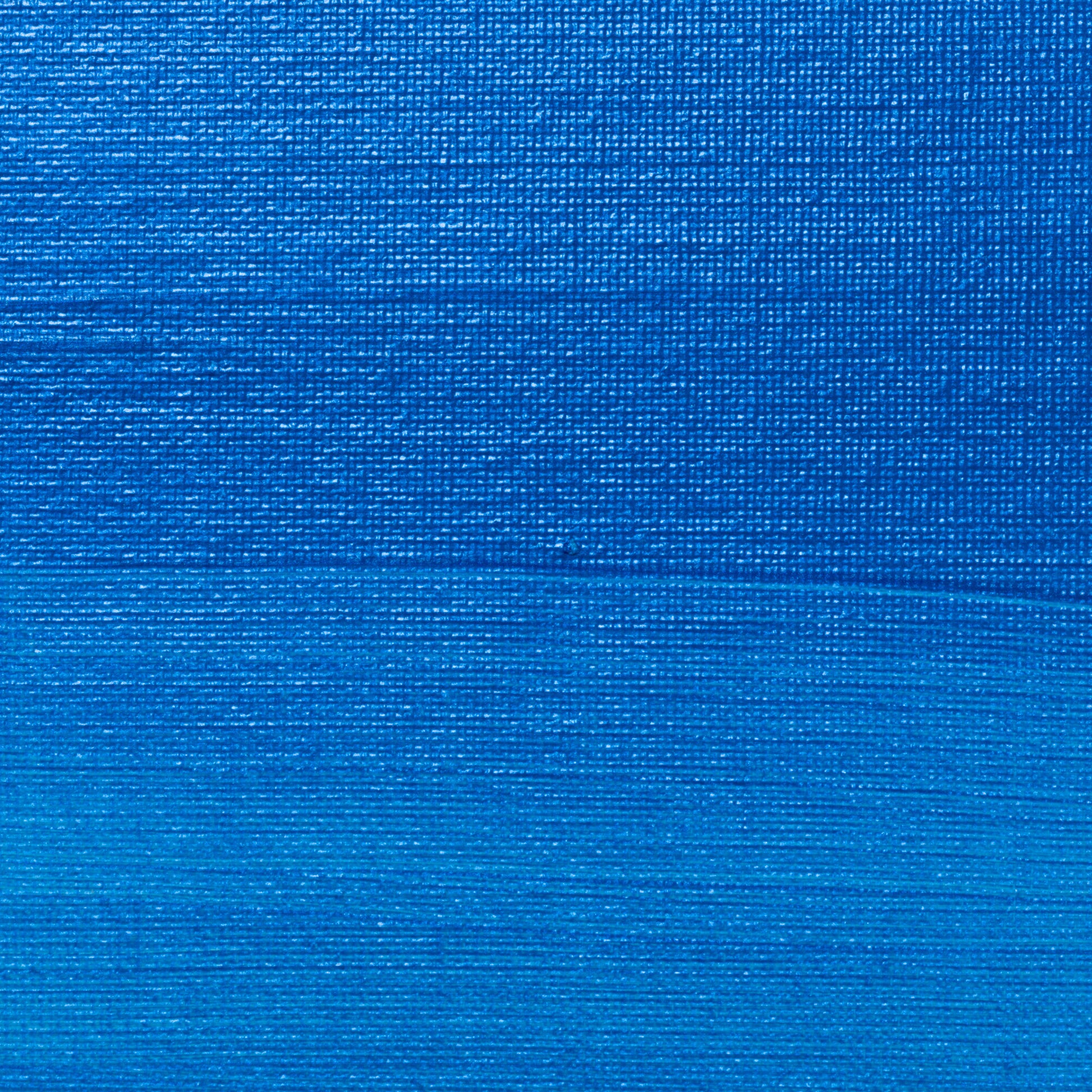 AMSTERDAM Acrylfarbe 120ml 17098342 metallic blau 834