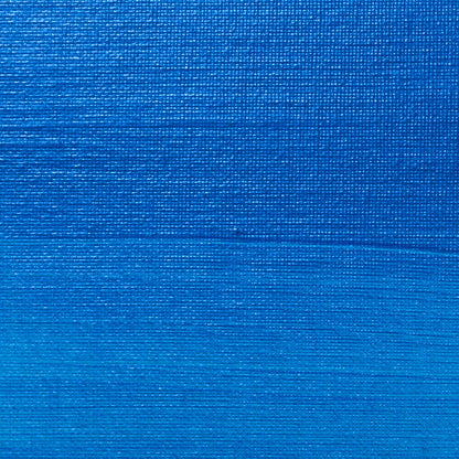 AMSTERDAM Acrylfarbe 120ml 17098342 metallic blau 834