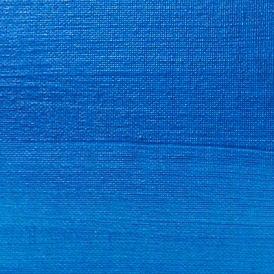 AMSTERDAM Acrylfarbe 120ml 17098342 metallic blau 834