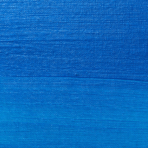 AMSTERDAM Acrylfarbe 120ml 17098342 metallic blau 834