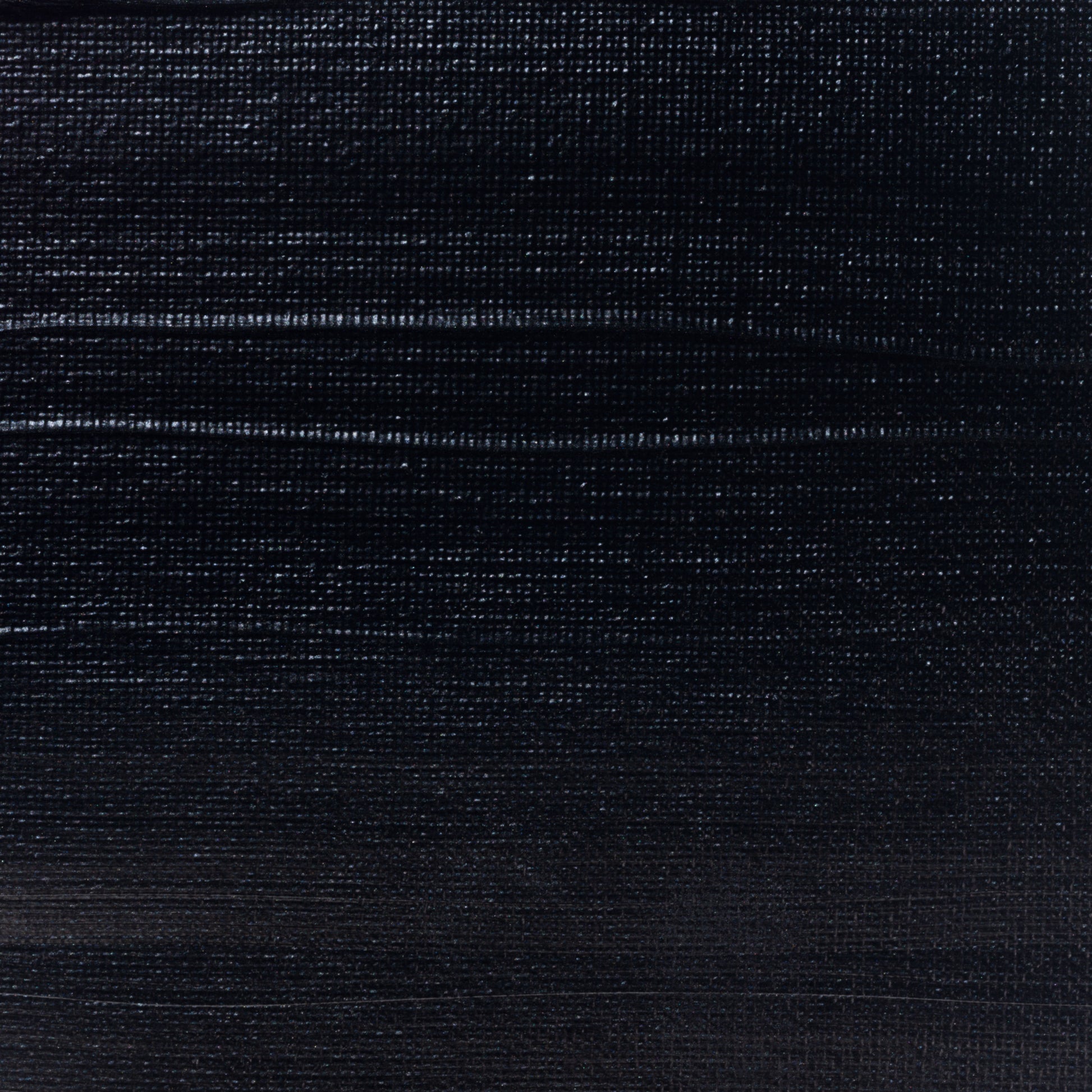 AMSTERDAM Acrylfarbe 120ml 17098502 metallic schwarz 850