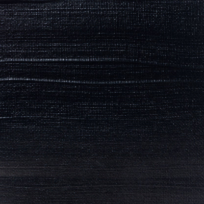 AMSTERDAM Acrylfarbe 120ml 17098502 metallic schwarz 850