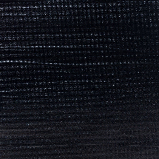 AMSTERDAM Acrylfarbe 120ml 17098502 metallic schwarz 850