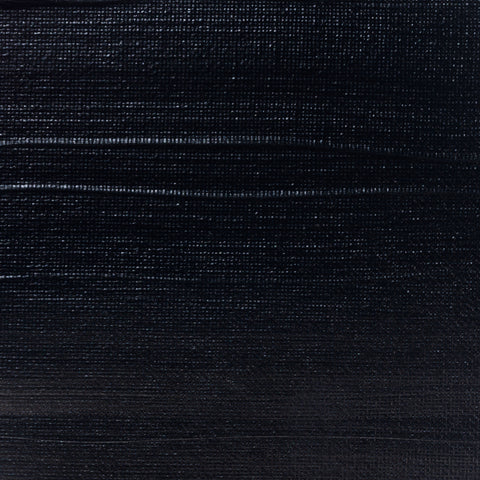 AMSTERDAM Acrylfarbe 120ml 17098502 metallic schwarz 850