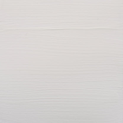 AMSTERDAM Acrylfarbe 250ml 17121040 zinkweiss 104