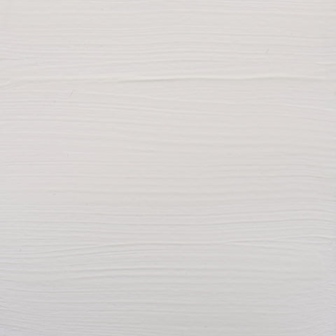 AMSTERDAM Acrylfarbe 250ml 17121040 zinkweiss 104