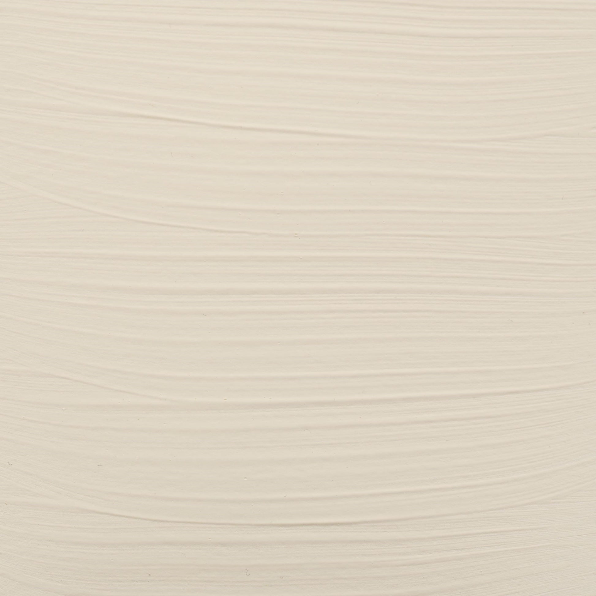 AMSTERDAM Acrylfarbe 250ml 17122220 neapelgelb h. 222