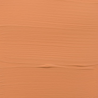 AMSTERDAM Acrylfarbe 250ml 17122240 neapelglb.rot 224