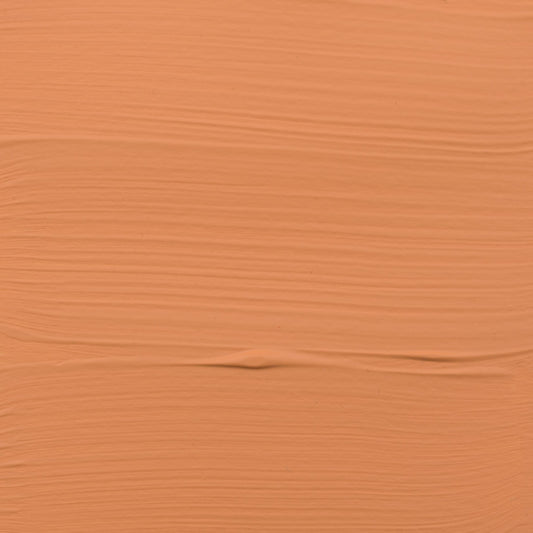 AMSTERDAM Acrylfarbe 250ml 17122240 neapelglb.rot 224