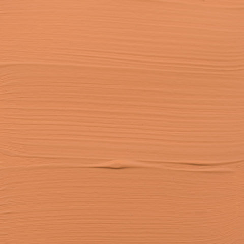 AMSTERDAM Acrylfarbe 250ml 17122240 neapelglb.rot 224