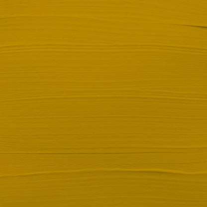 AMSTERDAM Acrylfarbe 250ml 17122270 gelb.ocker 227