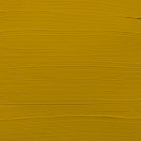 AMSTERDAM Acrylfarbe 250ml 17122270 gelb.ocker 227