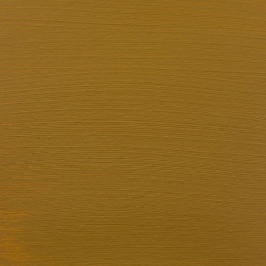AMSTERDAM Acrylfarbe 250ml 17122340 siena nat. 234
