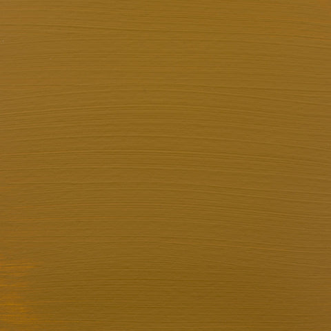 AMSTERDAM Acrylfarbe 250ml 17122340 siena nat. 234