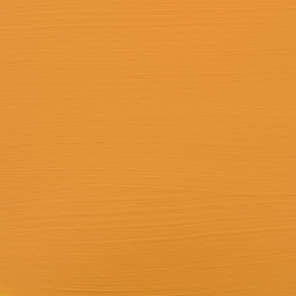 AMSTERDAM Acrylfarbe 250ml 17122530 goldgelb 253