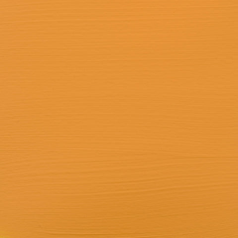 AMSTERDAM Acrylfarbe 250ml 17122530 goldgelb 253