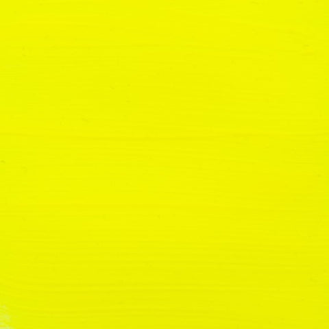 AMSTERDAM Acrylfarbe 250ml 17122560 reflexgelb 256