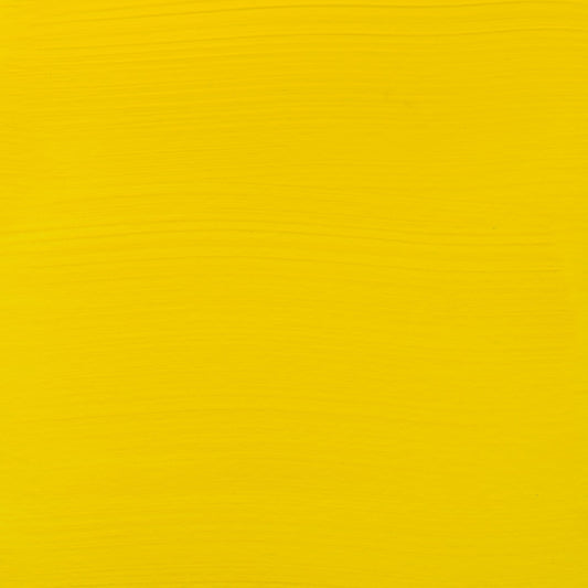 AMSTERDAM Acrylfarbe 250ml 17122680 azogelb hell 268