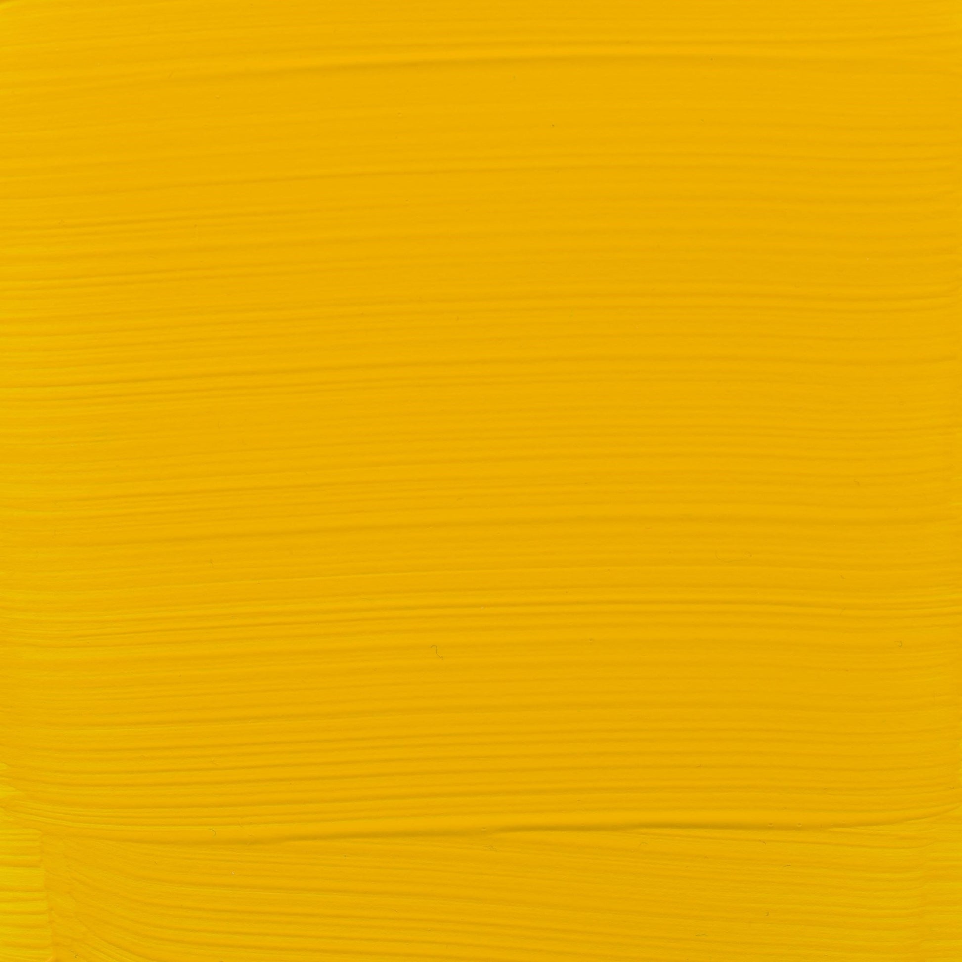 AMSTERDAM Acrylfarbe 250ml 17122690 azogelb mittel 269