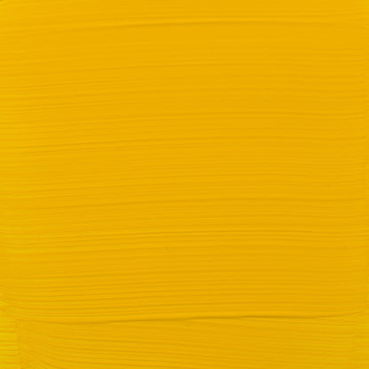 AMSTERDAM Acrylfarbe 250ml 17122690 azogelb mittel 269