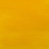 AMSTERDAM Acrylfarbe 250ml 17122700 azogelb dkl. 270
