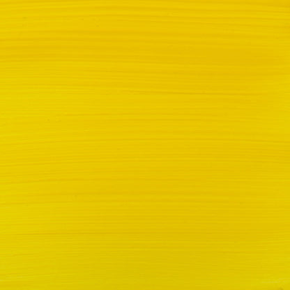 AMSTERDAM Acrylfarbe 250ml 17122720 transp.gelb m. 272