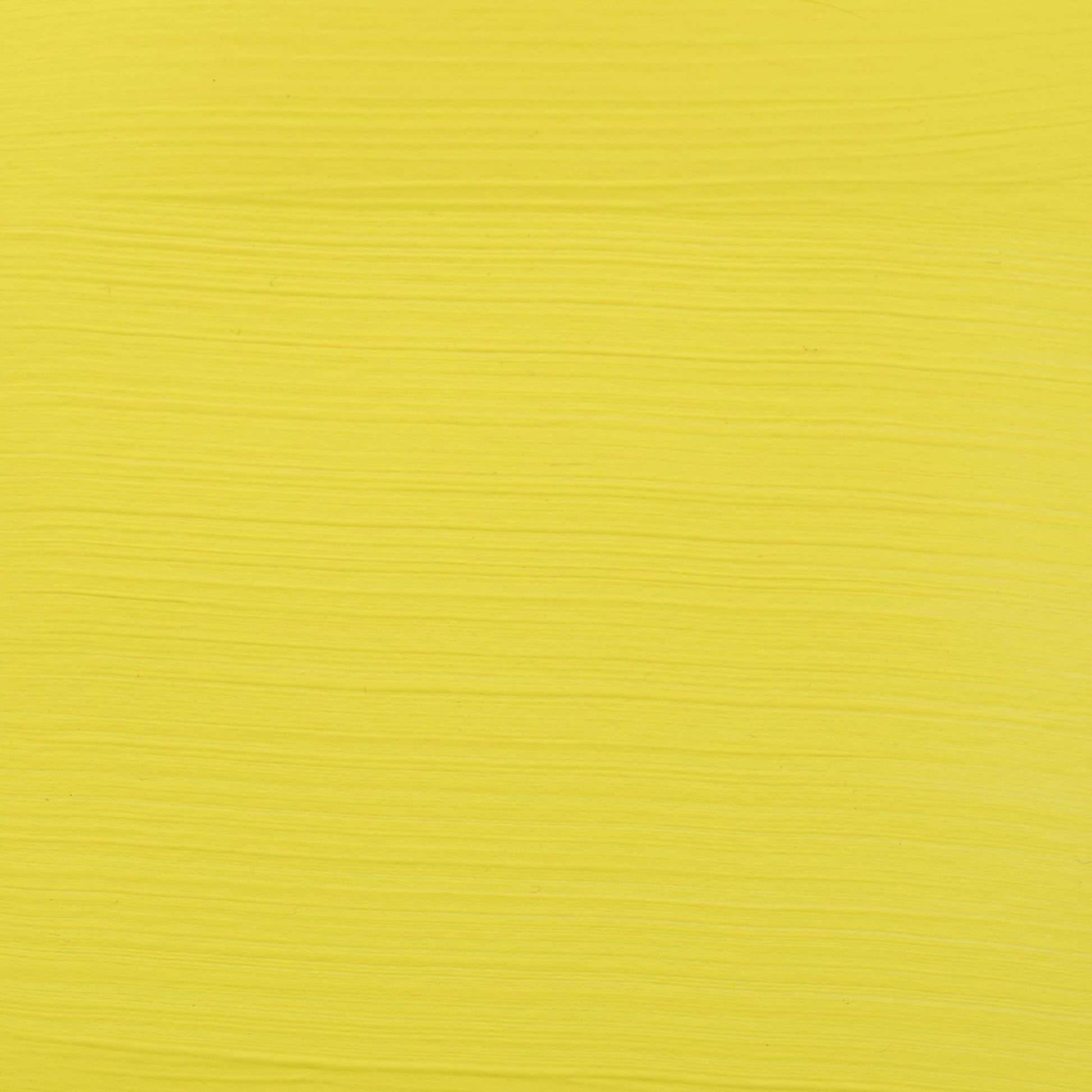 AMSTERDAM Acrylfarbe 250ml 17122740 nickeltit.gelb 274