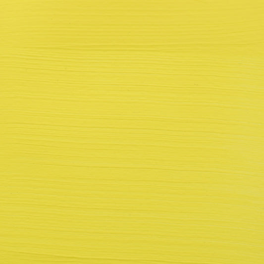 AMSTERDAM Acrylfarbe 250ml 17122740 nickeltit.gelb 274