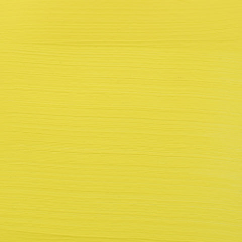 AMSTERDAM Acrylfarbe 250ml 17122740 nickeltit.gelb 274