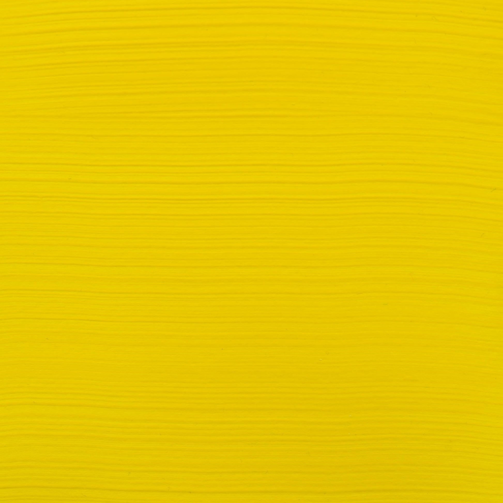 AMSTERDAM Acrylfarbe 250ml 17122750 prim.gelb 275