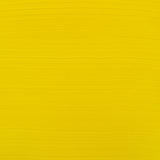 AMSTERDAM Acrylfarbe 250ml 17122750 prim.gelb 275