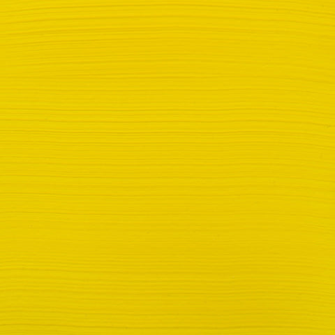 AMSTERDAM Acrylfarbe 250ml 17122750 prim.gelb 275