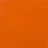 AMSTERDAM Acrylfarbe 250ml 17122760 azo-orange 276