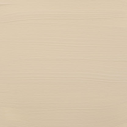 AMSTERDAM Acrylfarbe 250ml 17122890 titanbuff hell 289