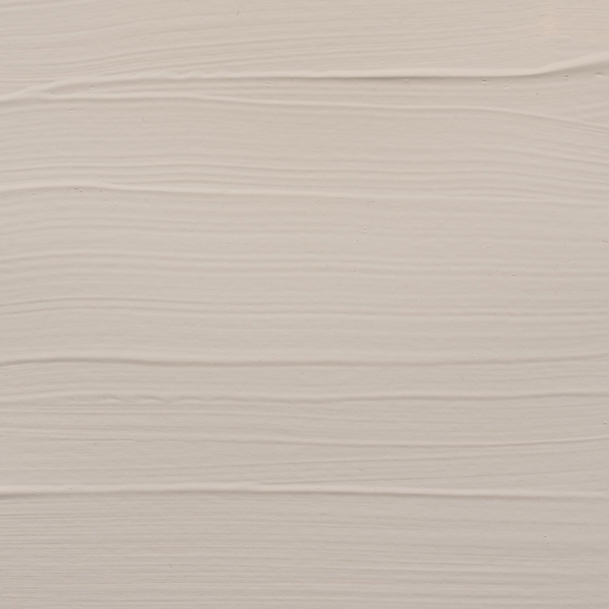 AMSTERDAM Acrylfarbe 250ml 17122900 titanbuff dkl. 290