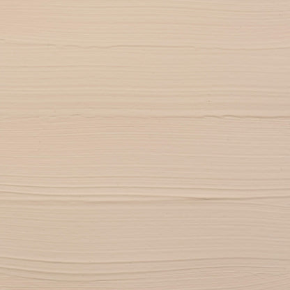 AMSTERDAM Acrylfarbe 250ml 17122920 neap.glb.rot h 292