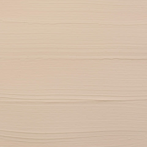 AMSTERDAM Acrylfarbe 250ml 17122920 neap.glb.rot h 292