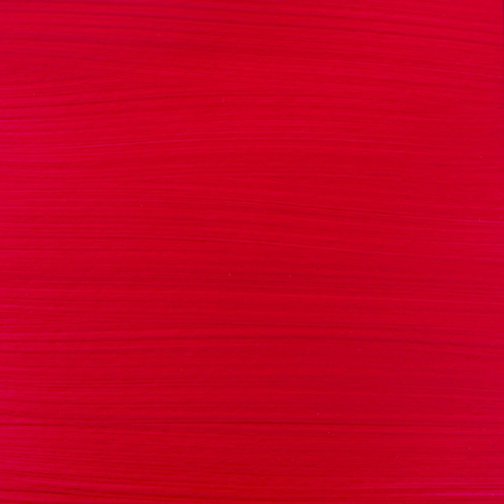 AMSTERDAM Acrylfarbe 250ml 17123170 transp.rot m. 317